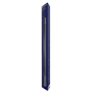 Nasadka ssawki do tapicerki do odkurzacza Electrolux 9009229619