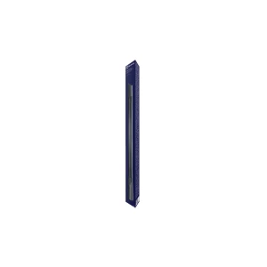 Elastyczna ssawka do odkurzacza Electrolux / AEG ZE121 63 cm 9009229619
