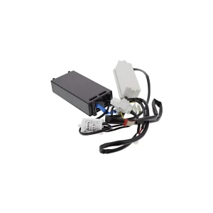 Zespół instalacji elektrycznej do urządzenia Electrolux / AEG
