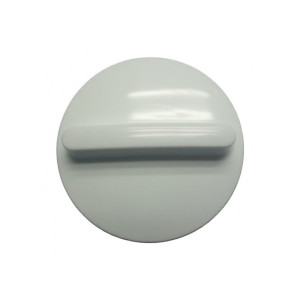 Zespół pokrętła do pralki Amica TL 1003151