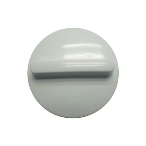 Zespół pokrętła do pralki Amica TL 1003151