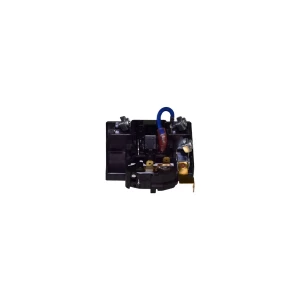 Moduł PTC do lodówki Amica 1031870
