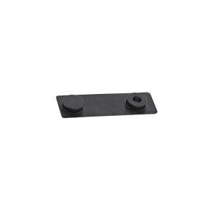 Płaski adapter uchwytu drzwi do piekarnika Electrolux / AEG