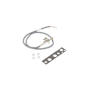 Termostat z uszczelką do piekarnika Electrolux / AEG 3156965000
