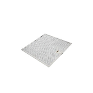 Kratka filtra do okapu Electrolux / AEG 50273666003