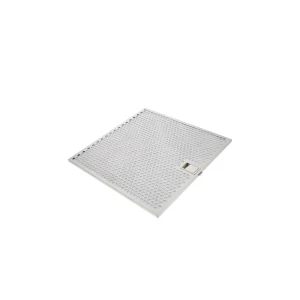 Kratka filtra do okapu Electrolux / AEG 50273666003