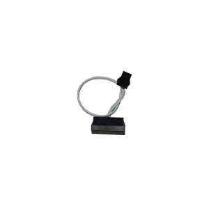 Kontaktron do chłodziarki do win Amica 1042875