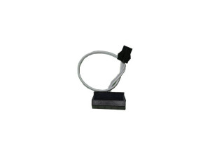 Kontaktron do chłodziarki do win Amica 1042875
