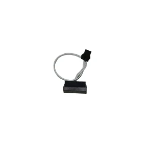 Kontaktron do chłodziarki do win Amica 1042875