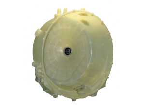 Podzespół wanny do pralki Amica A/B/B-G30 1937184