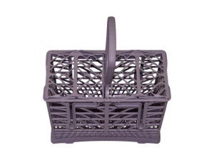Koszyk na sztućce do zmywarki Amica 17,5 cm 1003800