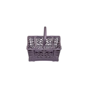 Koszyk na sztućce do zmywarki Amica 17,5 cm 1003800