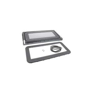 Szkło wewnętrzne drzwi piekarnika Electrolux / AEG 4055418380