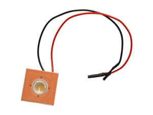Lampa LED do okapu Amica 1 W 1031813