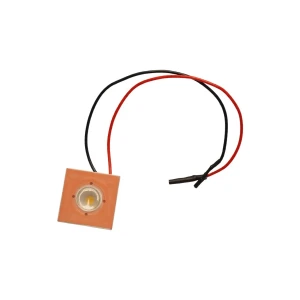 Lampa LED do okapu Amica 1 W 1031813