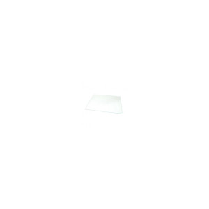 Półka z plexi nad pojemniki na warzywa do chłodziarki Whirlpool 481946678161 C00374287