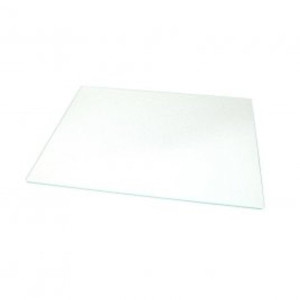 Półka z plexi nad pojemniki na warzywa Whirlpool 481946678161 C00374287
