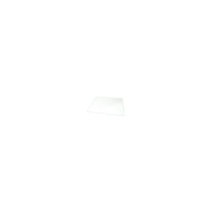 Półka z plexi nad pojemniki na warzywa do chłodziarki Whirlpool 481946678161 C00374287