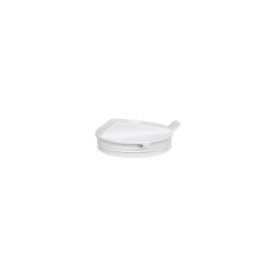 Pokrywa miksera do robota kuchennego MPM G-1 D/4330