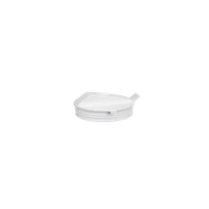 Pokrywa miksera do robota kuchennego MPM G-1 D/4330