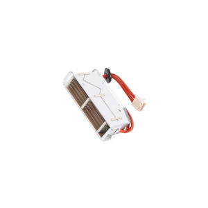 Grzałka do suszarki Electrolux / AEG 1400 + 600 W 1251158067