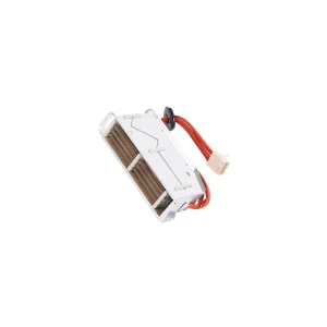 Grzałka do suszarki Electrolux / AEG 1400 + 600 W 1251158067