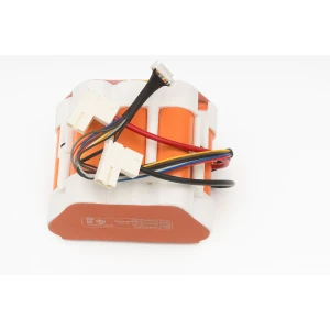 Akumulator do odkurzacza pionowego Amica VM XPro / VM XPro Aqua 25,9 V 2,5 Ah AM/1079854