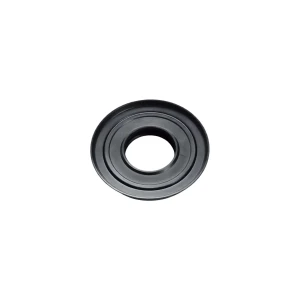 Simering do pralki Domax 35x65/76x10/16 07172