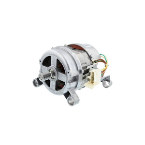 Silnik komutatorowy do pralki Electrolux / AEG 240 V 50 Hz 8080647012