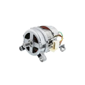 Silnik komutatorowy do pralki Electrolux / AEG 240 V 50 Hz 8080647012