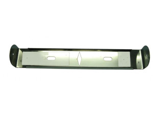 Wieszak maskownicy do okapu Amica 1006998