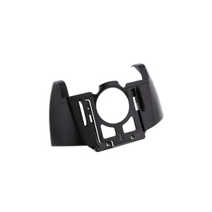 Uchwyt worka do odkurzacza Electrolux / AEG 4055309811