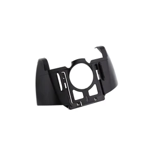 Uchwyt worka do odkurzacza Electrolux / AEG 4055309811