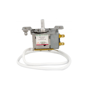 Termostat do lodówki Hisense / Gorenje K1063570