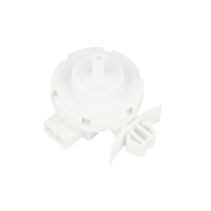 Hydrostat do pralki Hisense / Gorenje K2141451