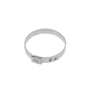Zacisk węża do zmywarki Electrolux / AEG 36,9 mm 1551289059