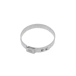 Zacisk węża do zmywarki Electrolux / AEG 36,9 mm 1551289059