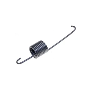 Sprężyna zawieszenia bębna do pralki Gorenje / Hisense 180 mm 587305