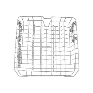 Górny kosz do zmywarki Amica 60 cm 1030430