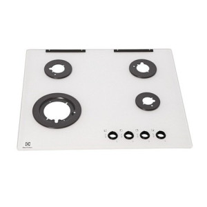 blat roboczy,bialy,Electrolux,590x520mm
