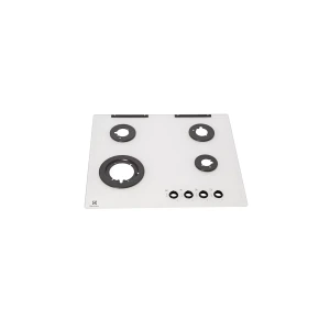 Blat roboczy do płyty grzejnej Electrolux / AEG biały 590 x 520 mm
