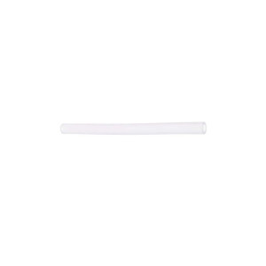 Wężyk hydrostatu do zmywarki Electrolux / AEG 212 mm 1174356111