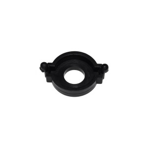 Zderzak szuflady do okapu Gorenje / Hisense 507589
