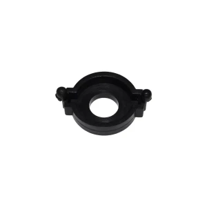 Zderzak szuflady do okapu Gorenje / Hisense 507589