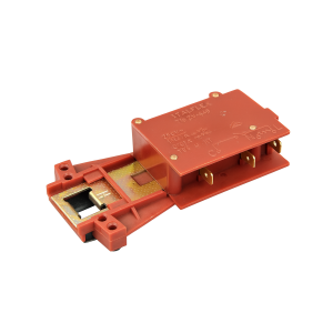 Blokada drzwi do pralki Ardo A-500 / A-1000 041-15