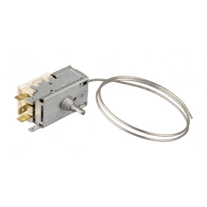Termostat do lodówki Domax K59-H2801/ 6459 600 mm 2801