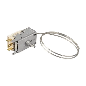 Termostat do lodówki Domax K59-H2801/ 6459 600 mm 2801