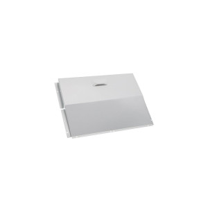 Prowadnica powietrza do kuchenki mikrofalowej Electrolux / AEG