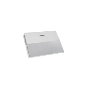 Prowadnica powietrza do kuchenki mikrofalowej Electrolux / AEG