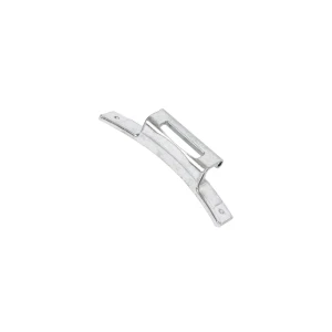 Zawias drzwi pralki Electrolux / AEG 1108433002